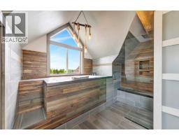Nw 31-47-1-w4, Rural Vermilion River, County Of, AB T9V0B6 Photo 23