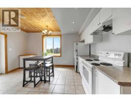 Nw 31-47-1-w4, Rural Vermilion River, County Of, AB T9V0B6 Photo 36