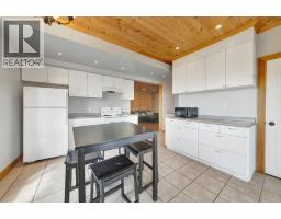 Nw 31-47-1-w4, Rural Vermilion River, County Of, AB T9V0B6 Photo 34