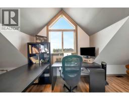 Nw 31-47-1-w4, Rural Vermilion River, County Of, AB T9V0B6 Photo 15