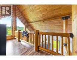Nw 31-47-1-w4, Rural Vermilion River, County Of, AB T9V0B6 Photo 16