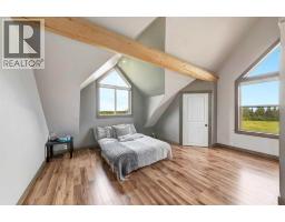 Nw 31-47-1-w4, Rural Vermilion River, County Of, AB T9V0B6 Photo 19