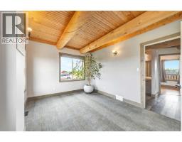 Nw 31-47-1-w4, Rural Vermilion River, County Of, AB T9V0B6 Photo 30