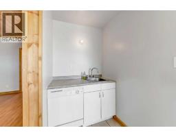 Nw 31-47-1-w4, Rural Vermilion River, County Of, AB T9V0B6 Photo 35