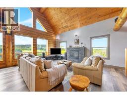 Bedroom - Nw 31-47-1-w4, Rural Vermilion River, County Of, AB T9V0B6 Photo 6