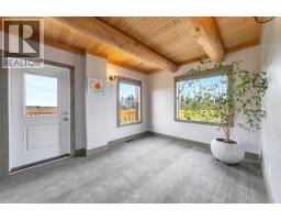 Nw 31-47-1-w4, Rural Vermilion River, County Of, AB T9V0B6 Photo 29