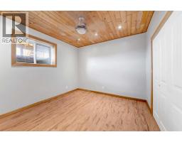 Nw 31-47-1-w4, Rural Vermilion River, County Of, AB T9V0B6 Photo 41