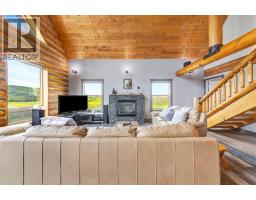 Bedroom - Nw 31-47-1-w4, Rural Vermilion River, County Of, AB T9V0B6 Photo 9