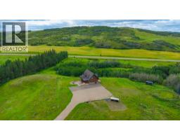 Nw 31-47-1-w4, Rural Vermilion River, County Of, AB T9V0B6 Photo 44