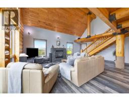 4pc Bathroom - Nw 31-47-1-w4, Rural Vermilion River, County Of, AB T9V0B6 Photo 8