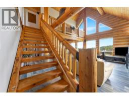 Nw 31-47-1-w4, Rural Vermilion River, County Of, AB T9V0B6 Photo 33