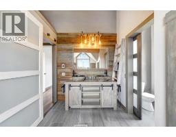 Nw 31-47-1-w4, Rural Vermilion River, County Of, AB T9V0B6 Photo 22