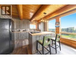 4pc Bathroom - Nw 31-47-1-w4, Rural Vermilion River, County Of, AB T9V0B6 Photo 12