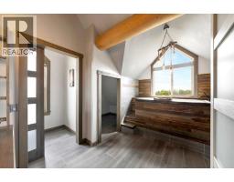 Nw 31-47-1-w4, Rural Vermilion River, County Of, AB T9V0B6 Photo 25