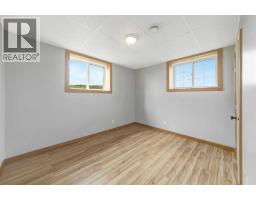 Nw 31-47-1-w4, Rural Vermilion River, County Of, AB T9V0B6 Photo 38