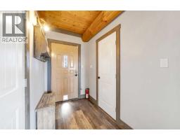 Nw 31-47-1-w4, Rural Vermilion River, County Of, AB T9V0B6 Photo 32