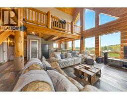 Bedroom - Nw 31-47-1-w4, Rural Vermilion River, County Of, AB T9V0B6 Photo 11