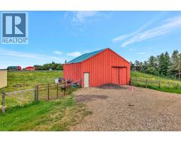 Nw 31-47-1-w4, Rural Vermilion River, County Of, AB T9V0B6 Photo 47