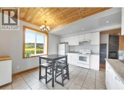 Nw 31-47-1-w4, Rural Vermilion River, County Of, AB T9V0B6 Photo 37