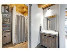 Nw 31-47-1-w4, Rural Vermilion River, County Of, AB T9V0B6 Photo 27
