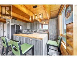 Nw 31-47-1-w4, Rural Vermilion River, County Of, AB T9V0B6 Photo 13