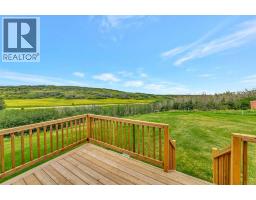 Nw 31-47-1-w4, Rural Vermilion River, County Of, AB T9V0B6 Photo 50