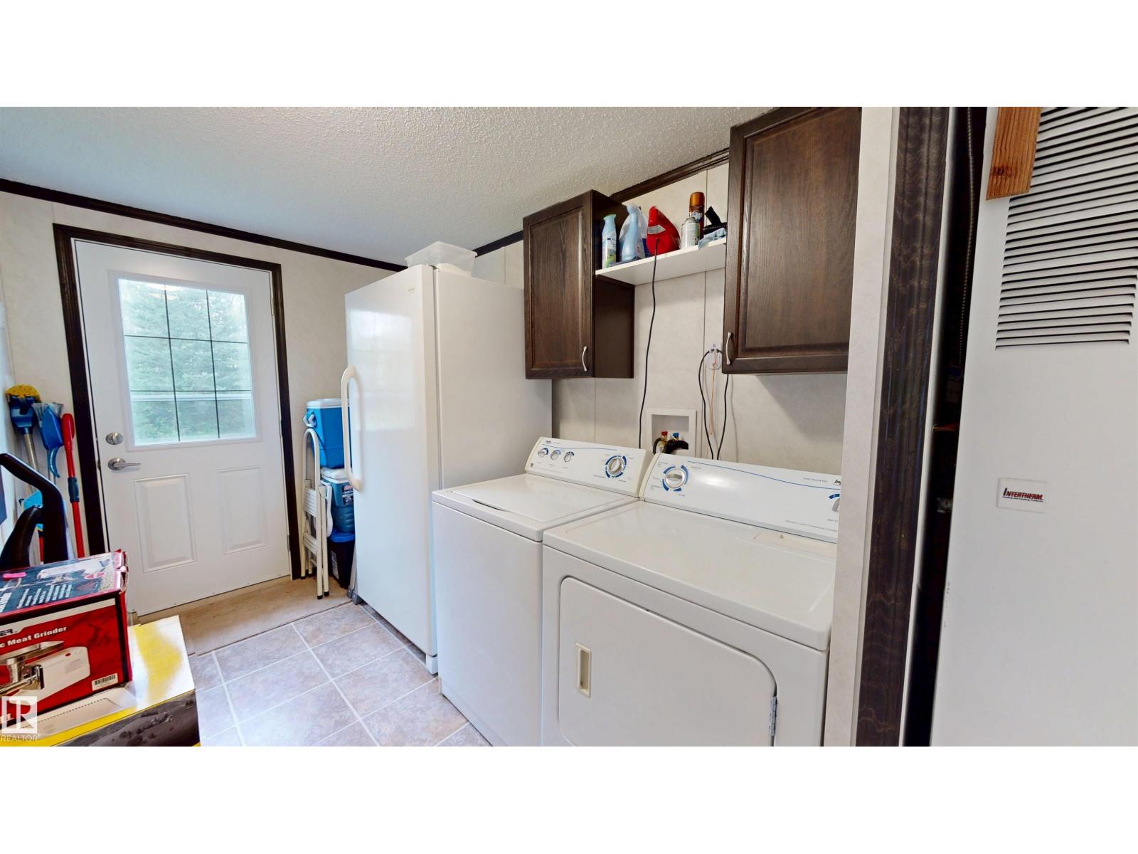 49214 RR 53 - Image 27
