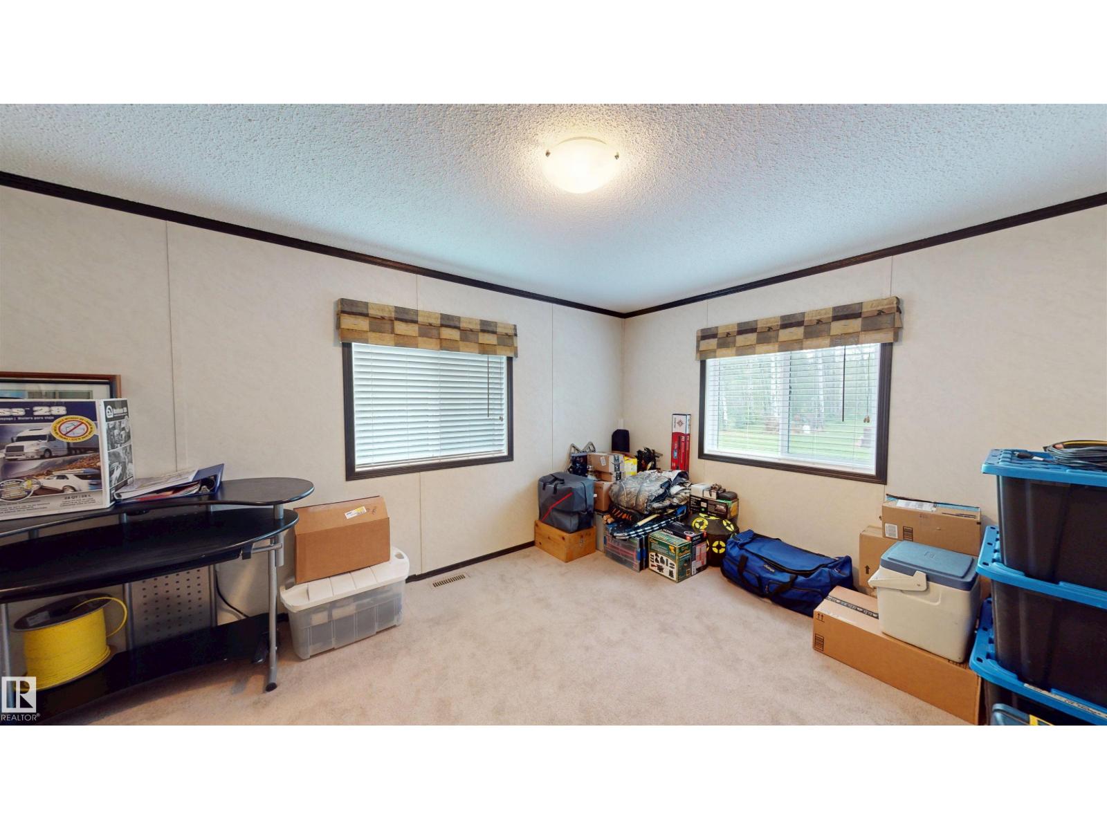 49214 RR 53 - Image 35