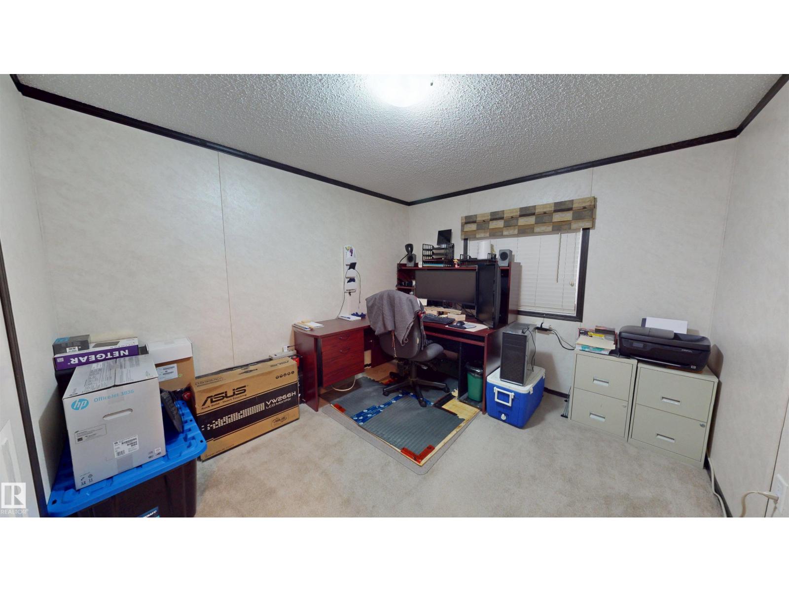 49214 RR 53 - Image 40