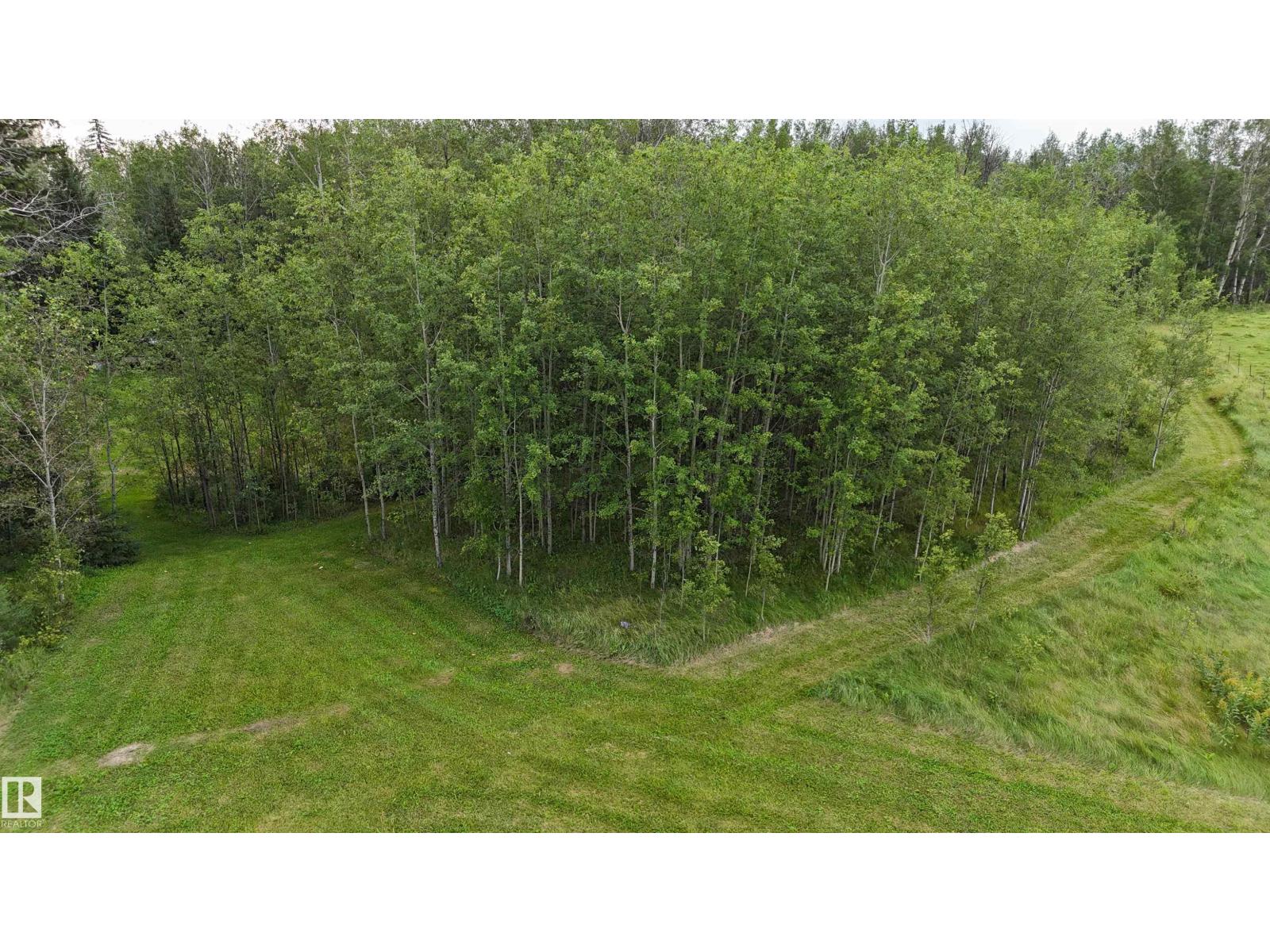 49214 RR 53 - Image 6