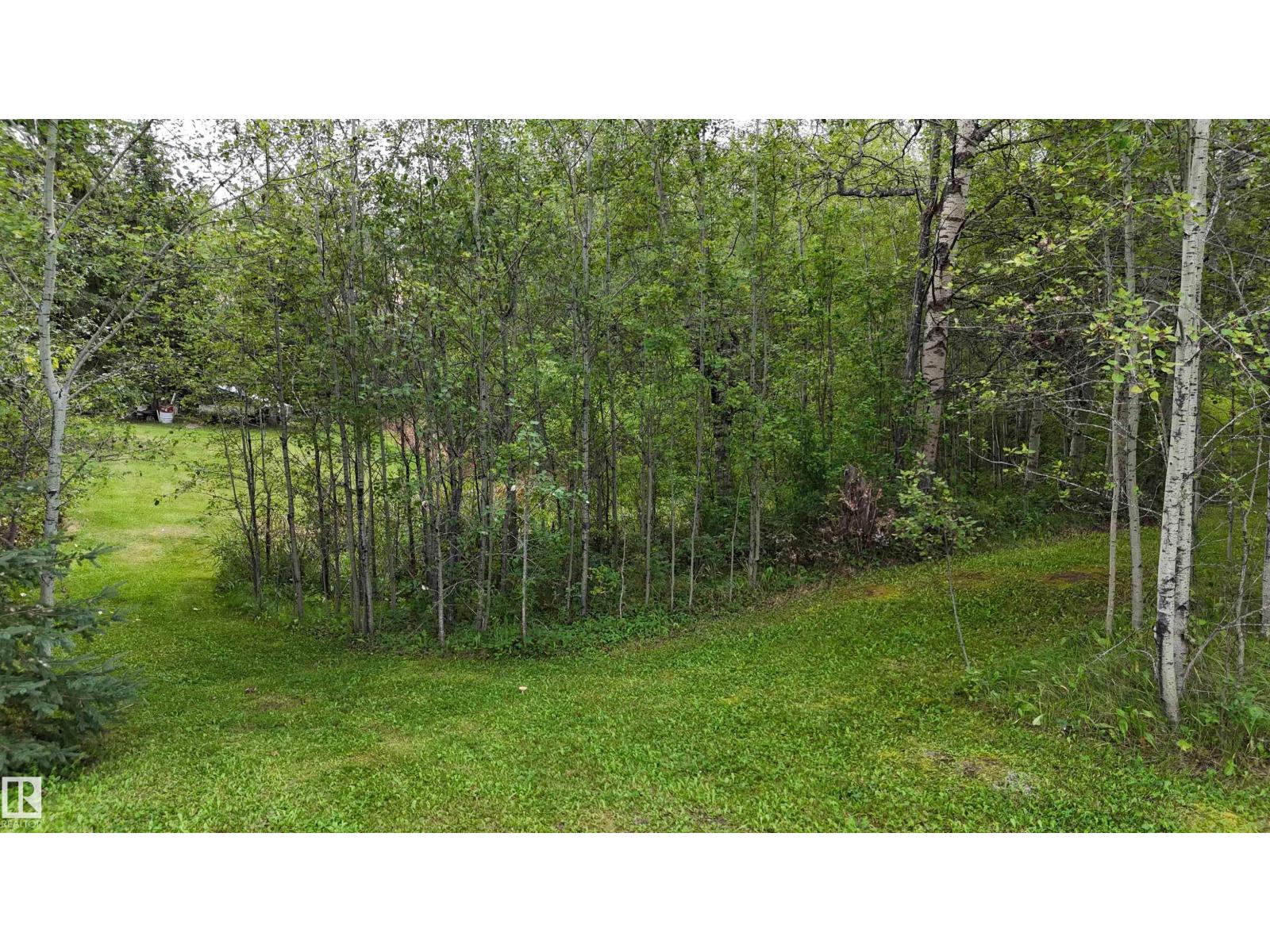 49214 RR 53 - Image 7