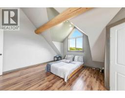 Nw 31-47-1-w4, Rural Vermilion River, County Of, AB T9V0B6 Photo 20