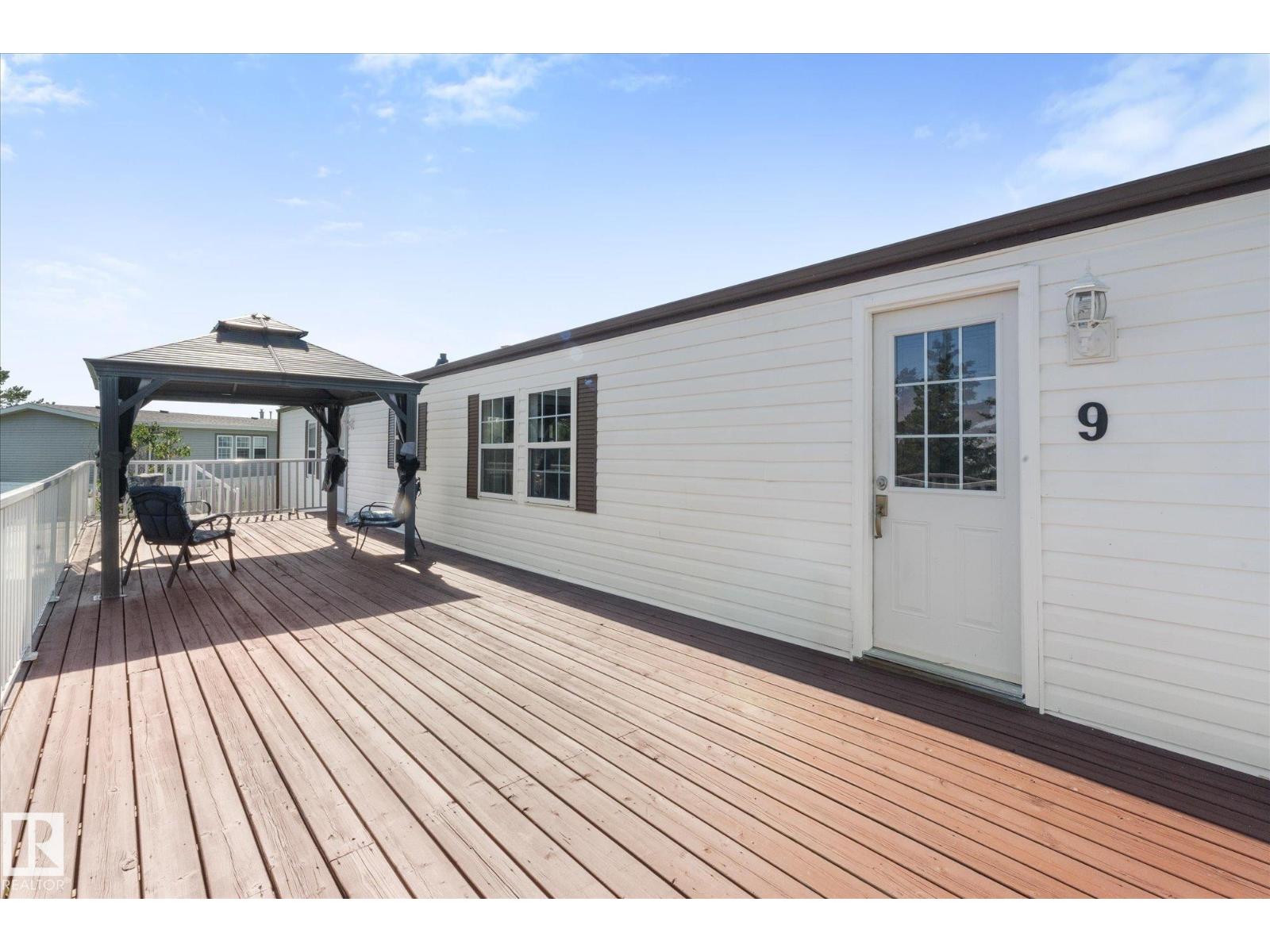 9 3400 48 ST - 11