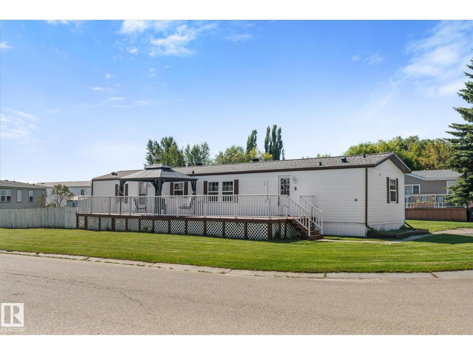 9 3400 48 ST - 2