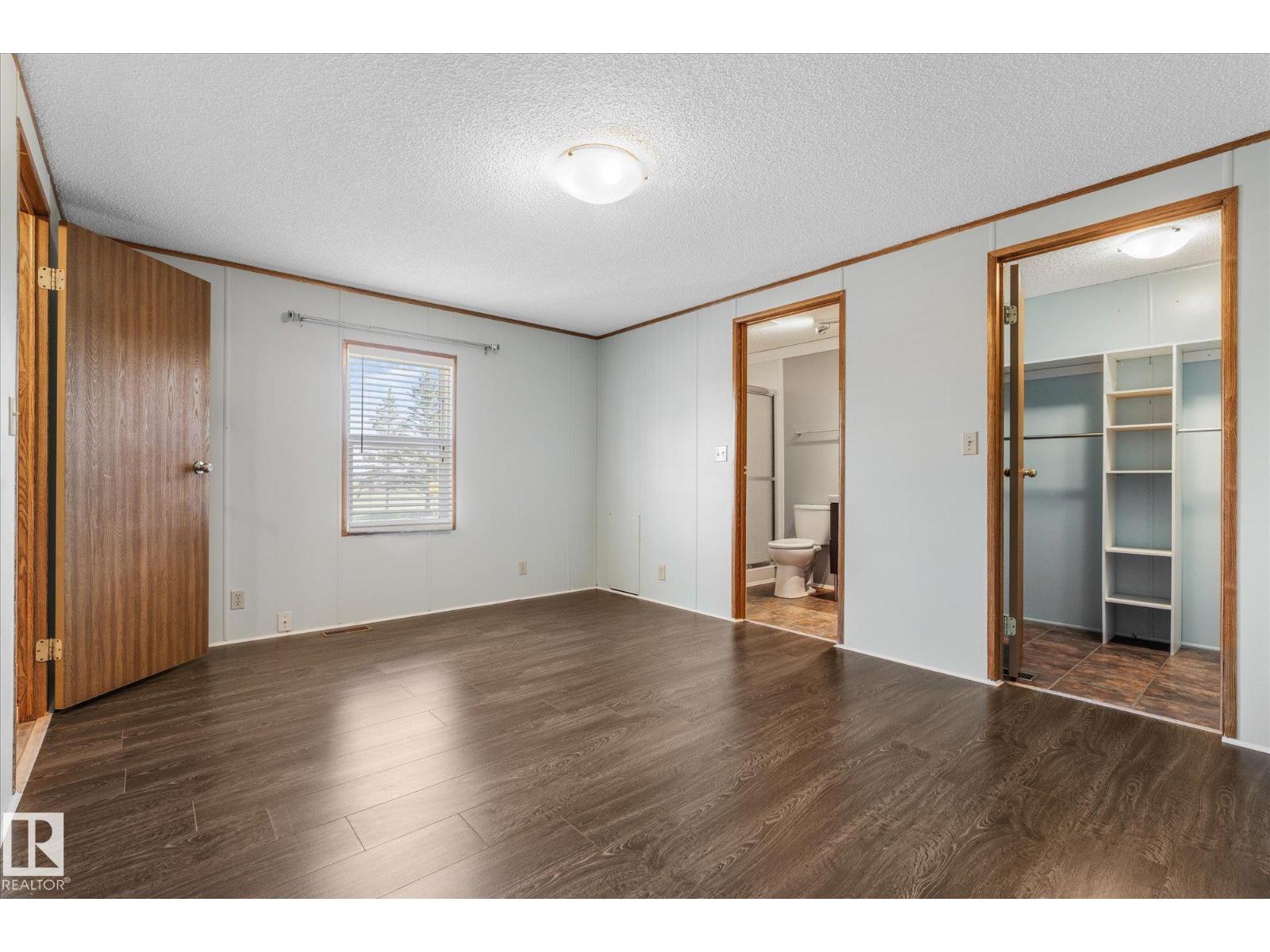 9 3400 48 ST - 27