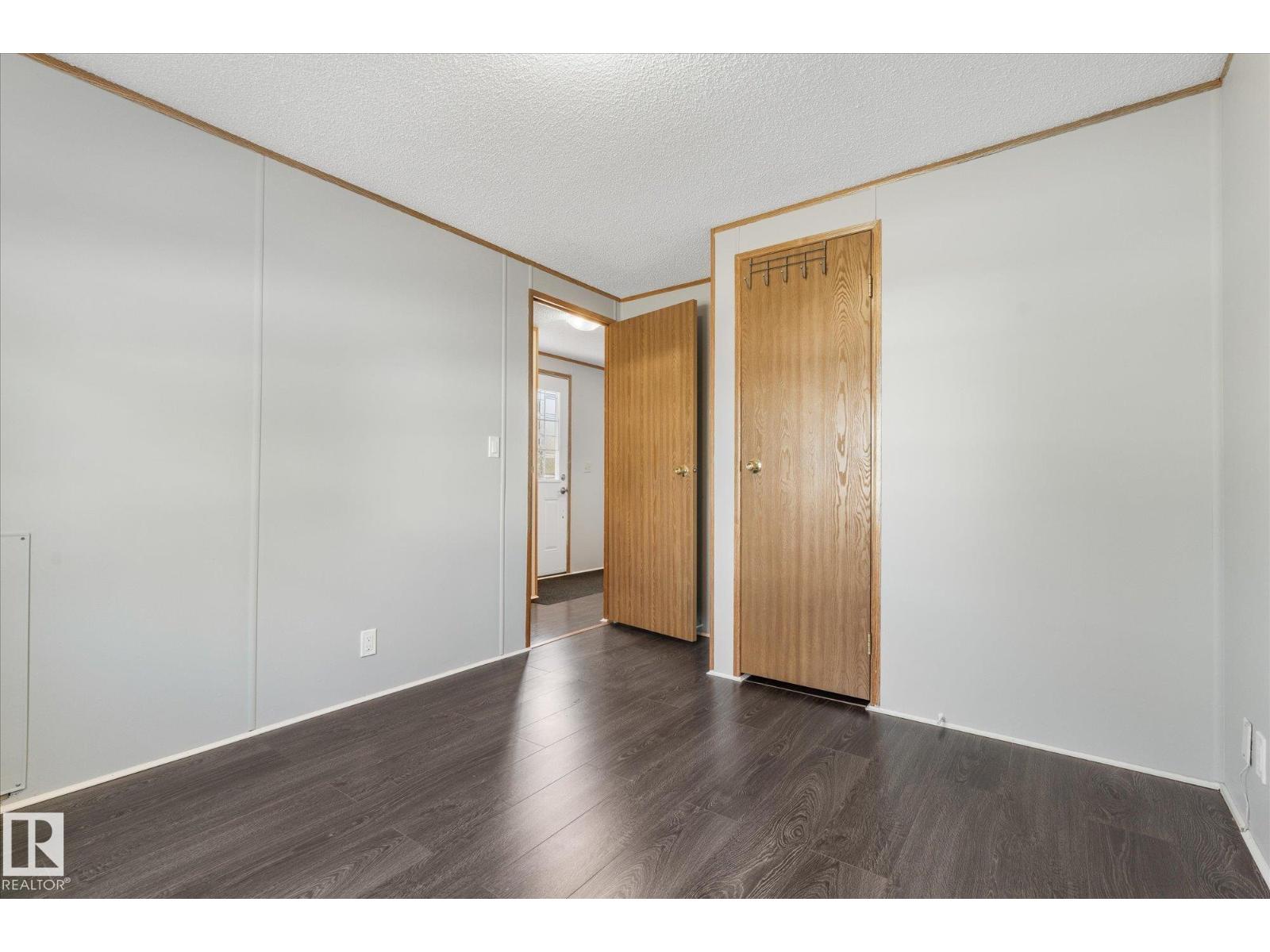 9 3400 48 ST - 34