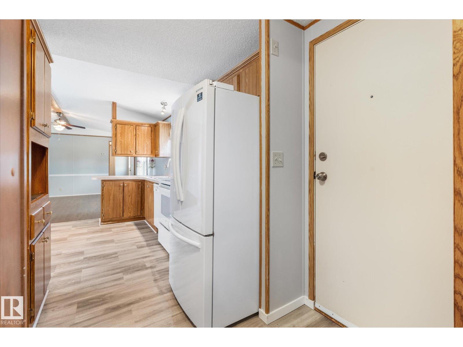 9 3400 48 ST - 39