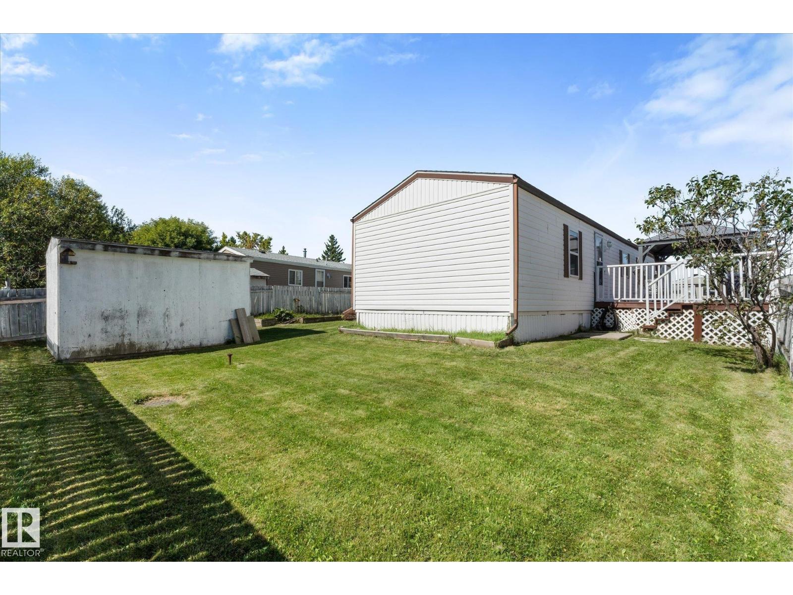 9 3400 48 ST - 42