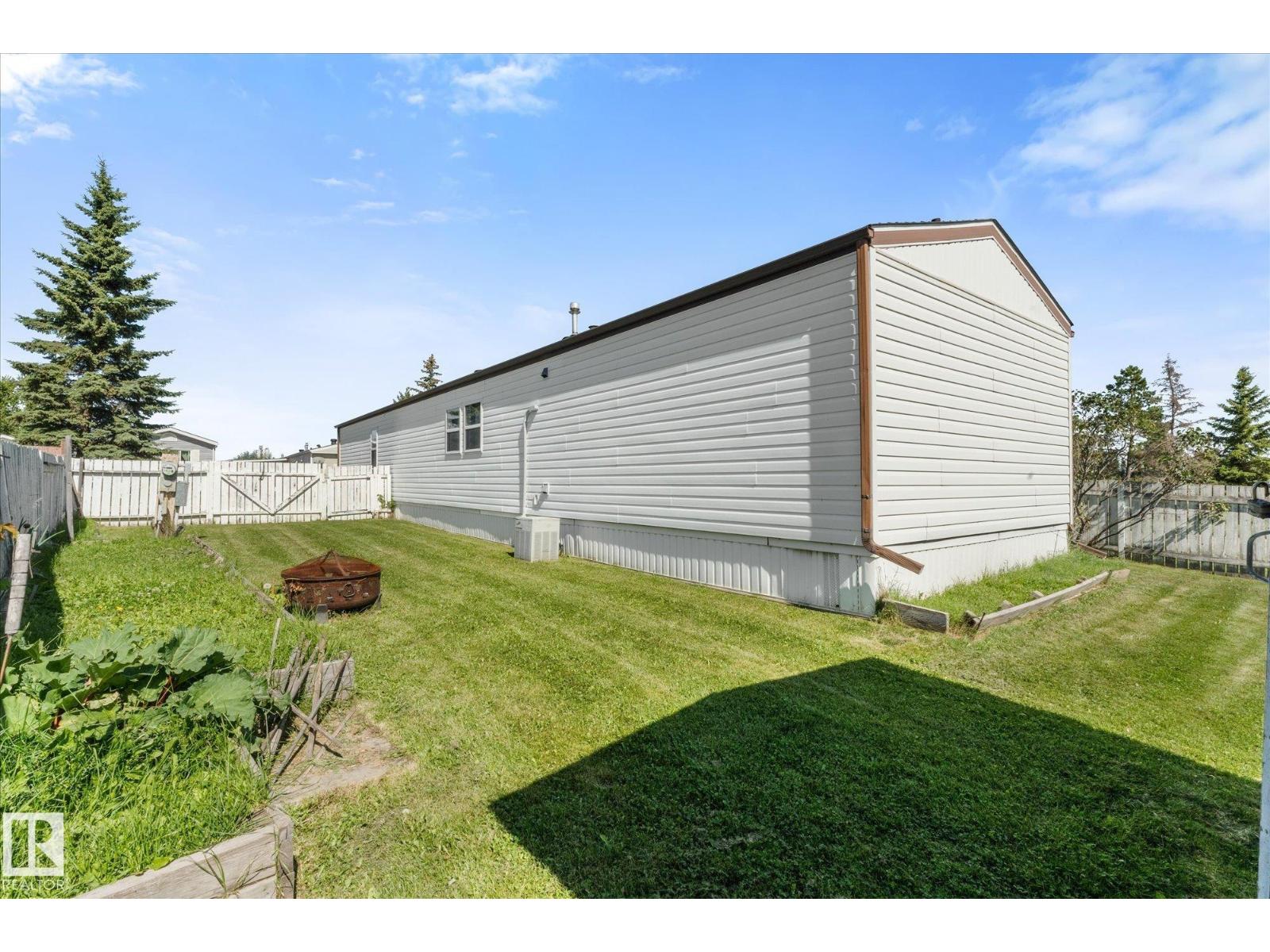 9 3400 48 ST - 43