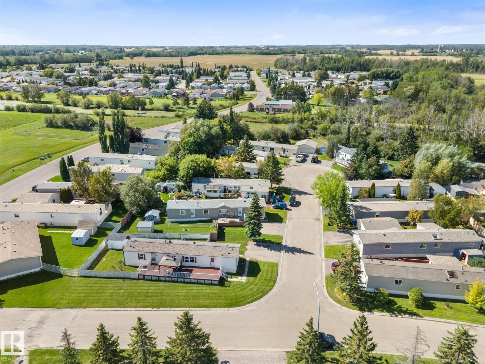 9 3400 48 ST - 45