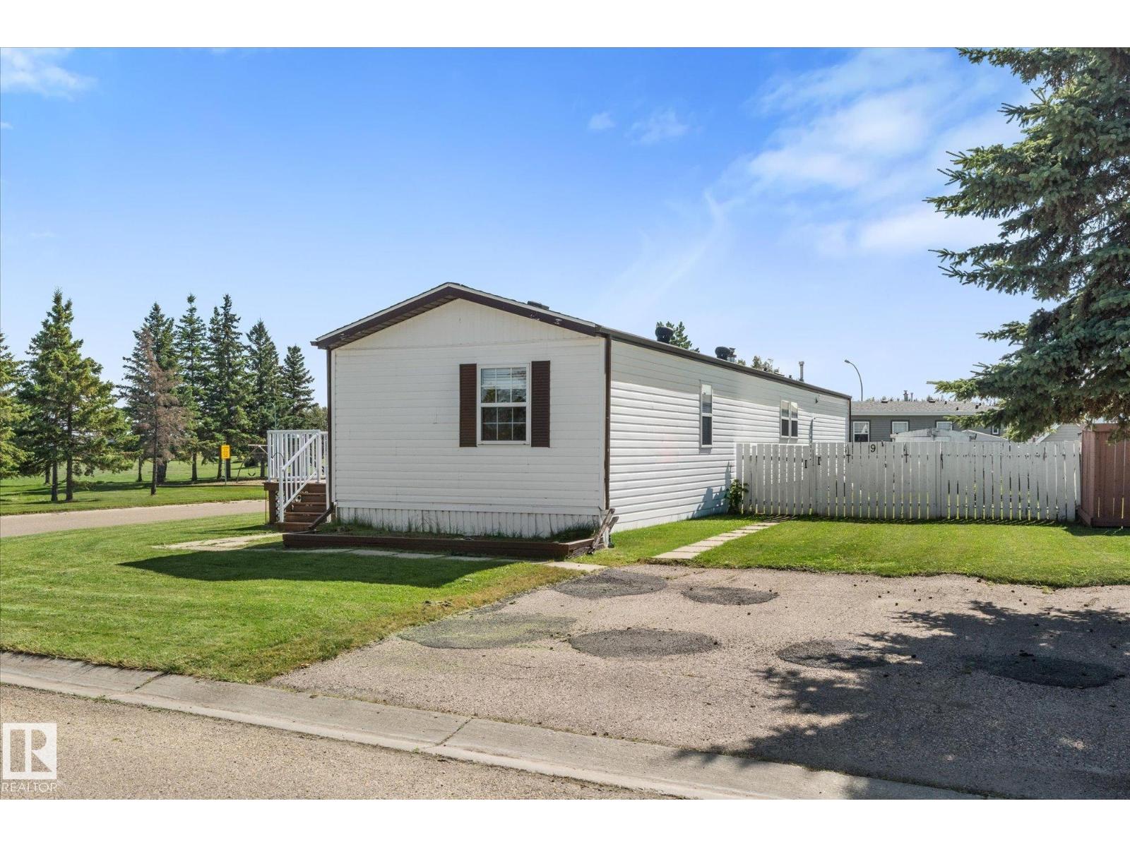 9 3400 48 ST - 9
