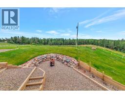 Nw 31-47-1-w4, Rural Vermilion River, County Of, AB T9V0B6 Photo 49