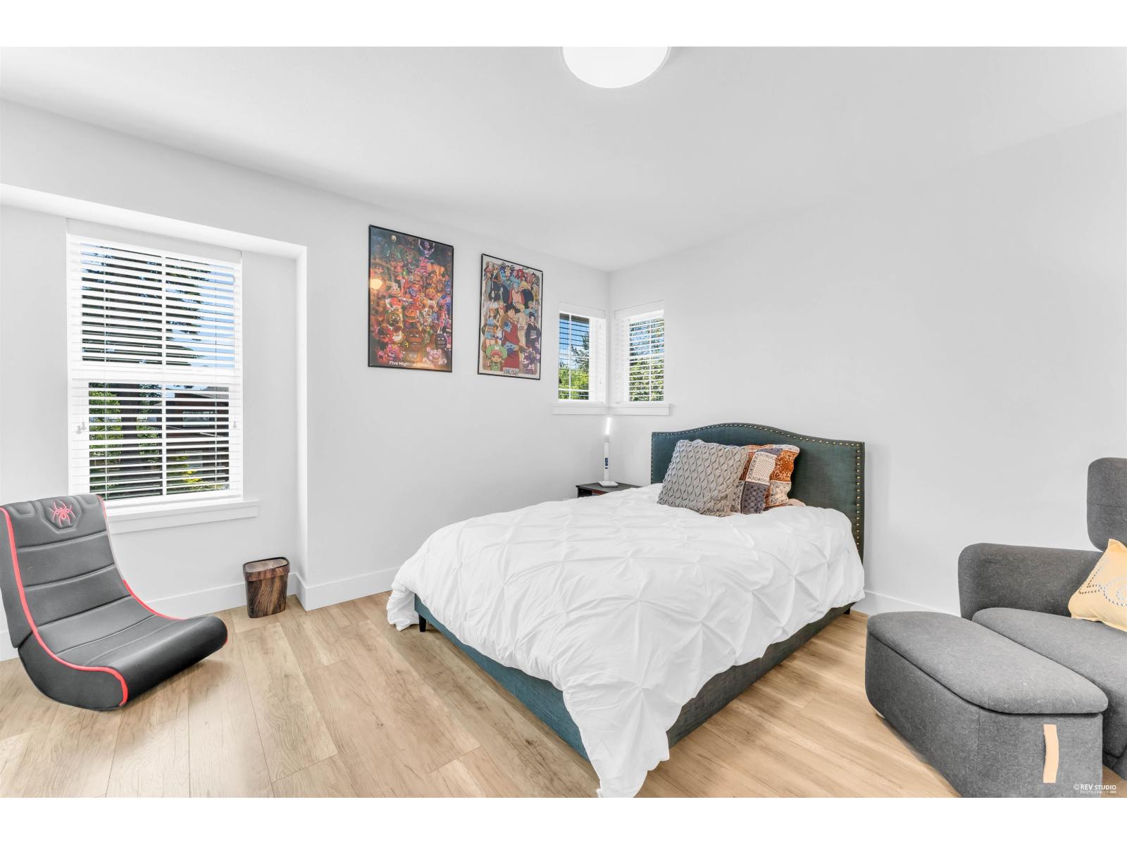 16477 21 AVENUE, Surrey