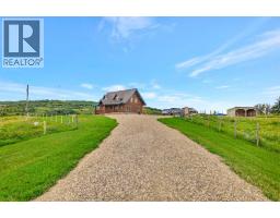 Nw 31-47-1-w4, Rural Vermilion River, County Of, AB T9V0B6 Photo 48