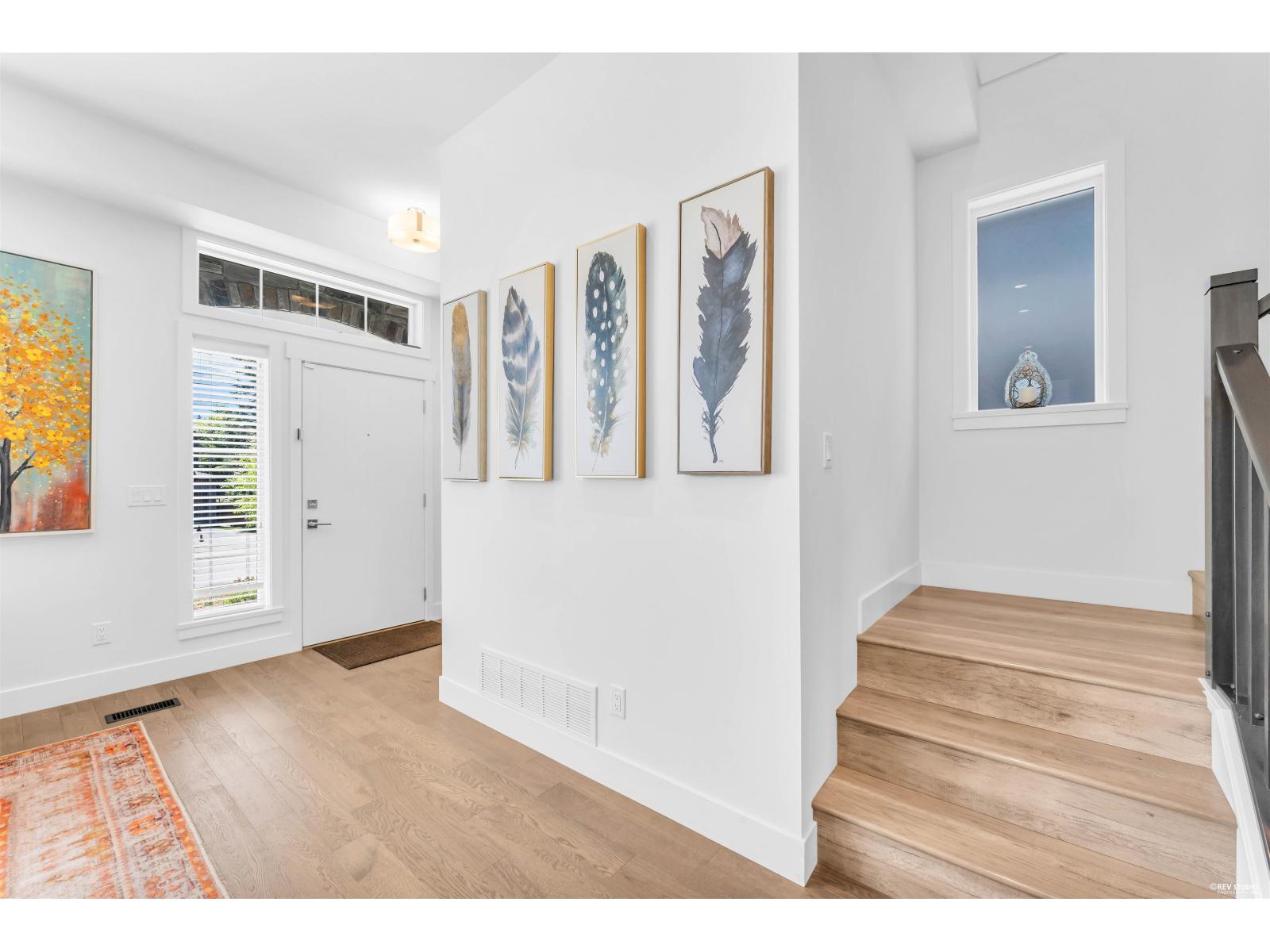 16477 21 AVENUE, Surrey