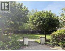 219 5788 Sidley Street, Burnaby, BC V5J5E5 Photo 10