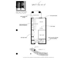 219 5788 Sidley Street, Burnaby, BC V5J5E5 Photo 18