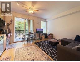219 5788 Sidley Street, Burnaby, BC V5J5E5 Photo 13