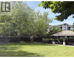 219 5788 Sidley Street, Burnaby, BC V5J5E5 Photo 11
