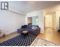 219 5788 Sidley Street, Burnaby, BC V5J5E5 Photo 6